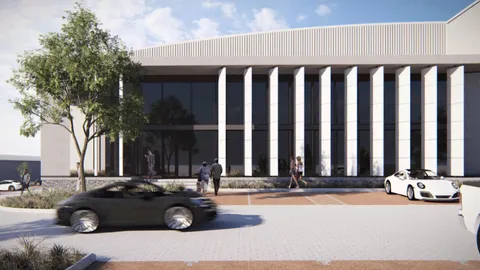 Screenshot_20250915_133306_Adobe Acrobat